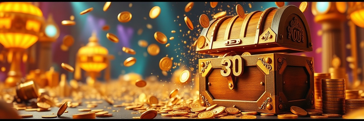 harry casino — Harry Casino Welcome Bonus and Promotions